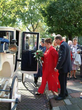 0077.jpg