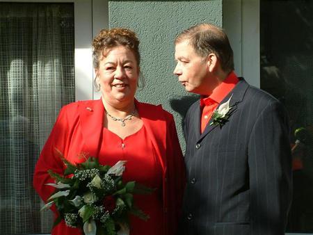 0074.jpg