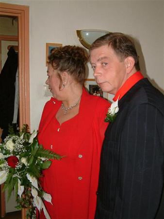 0072.jpg