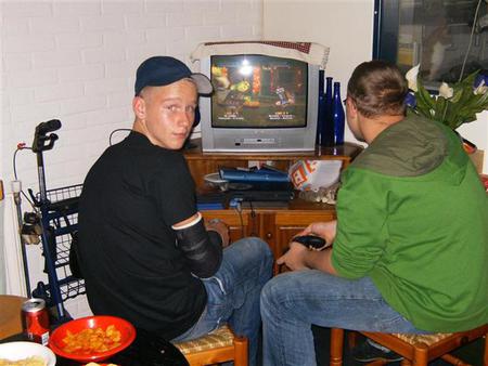 hpim0025.jpg