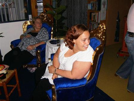hpim0028.jpg