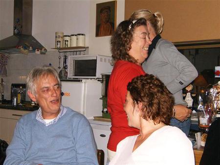 hpim0035.jpg