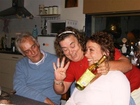 hpim0037.jpg