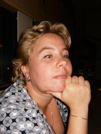 hpim0039.jpg