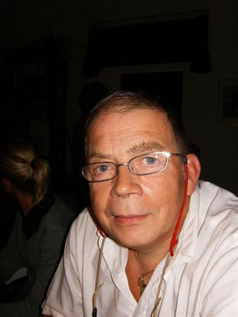hpim0040.jpg