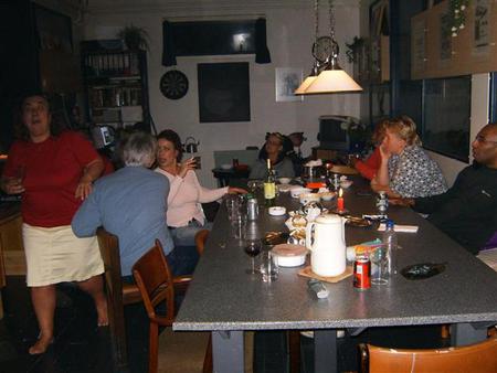 hpim0044.jpg