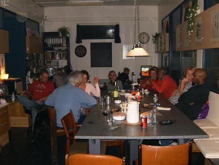 hpim0046.jpg