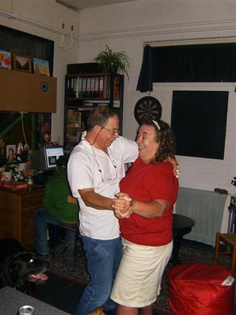 hpim0050.jpg