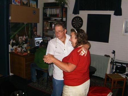 hpim0051.jpg