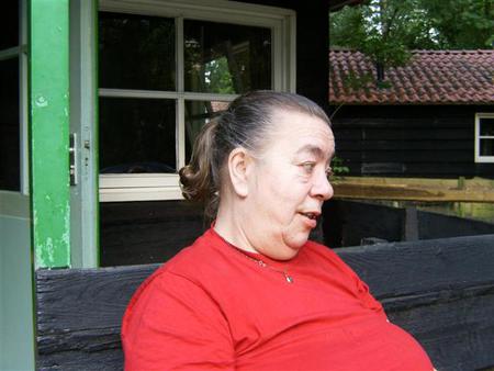 HPIM0248.jpg