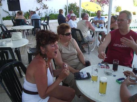 p1150003.jpg