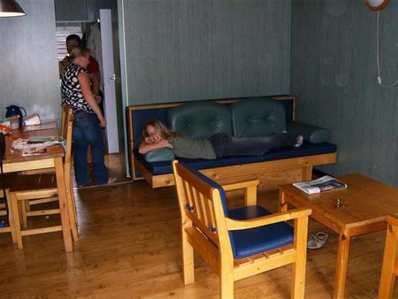 HPIM0236.jpg