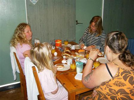 HPIM0272.jpg