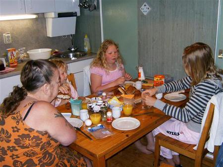 HPIM0270.jpg