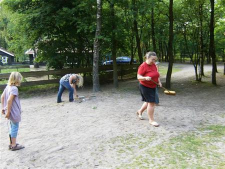 HPIM0260.jpg