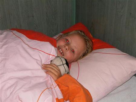 HPIM0258.jpg