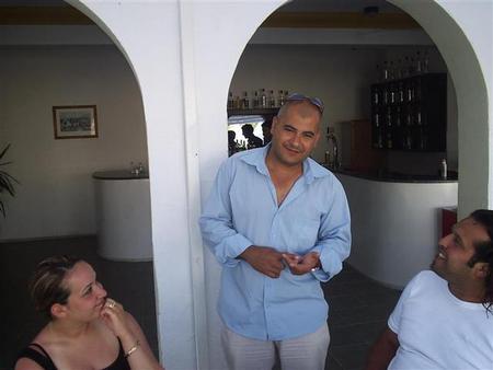 p1150007.jpg